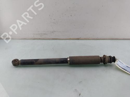 left-rear-shock-absorber-mitsubishi-mirage-space-star-vi-hatchback-a0_a-2012-28166990 main image