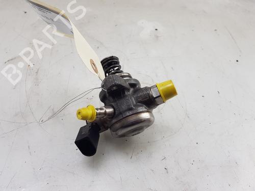 Used Injection pump SEAT IBIZA V (KJ1, KJG) 1.0 TGI (90 hp) 24887727