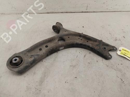 Used Right front suspension arm Right front suspension arm 38645284 38645284