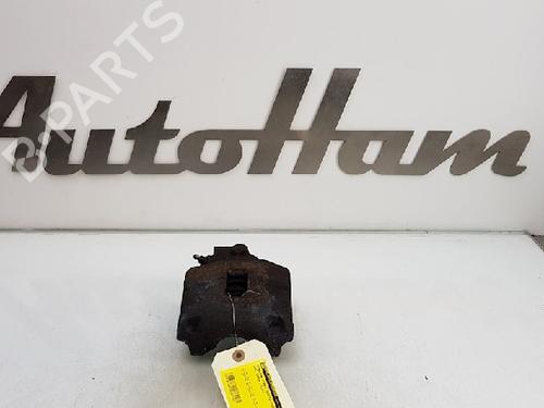 Used Right front brake caliper Right front brake caliper OPEL CORSA E (X15) 1.2 (08, 68) (69 hp) 12020797 12020797