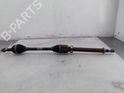 right-front-driveshaft-renault-clio-iv-bh_-2012-2013-2014-2015-2016-2017-2018-2019-2020-2021-32162723 main image