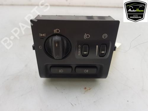 Headlight switch VOLVO V40 Estate (645) 1.8 | BP12018193I24 