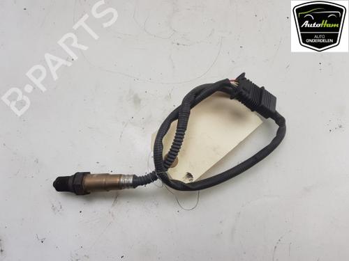 electronic-sensor-mini-mini-f56-cooper-860099202-8600992-2013-12062742 main image