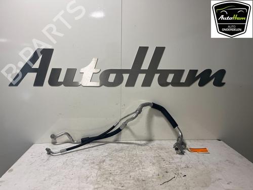 Used AC pipe MERCEDES-BENZ E-CLASS T-Model (S212) E 200 CDI / BlueTEC (212.205, 212.206) (136 hp) 14907114