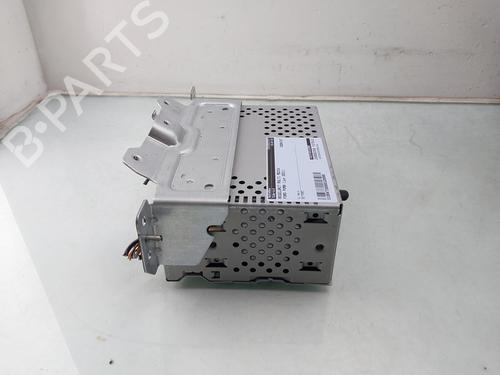 Control unit FORD PUMA (J2K, CF7) 1.0 EcoBoost | BP27516595M11 - Image 2