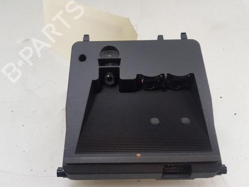 Camera TOYOTA YARIS (_P13_) 1.5 (NSP131_) | BP13146293E14 
