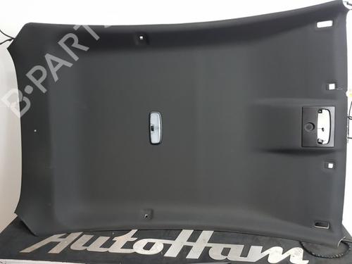 Interiør tag Interiør tag FORD FIESTA VI (CB1, CCN) 1.0 EcoBoost (100 hp) 12032277 12032277