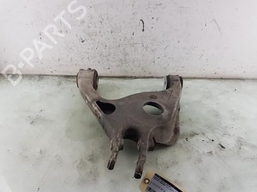 Used Right rear suspension arm PORSCHE PANAMERA (971) 2.9 4 E-Hybrid (97ABE1, 97BBE1, 97ABX1) (462 hp) 29910013