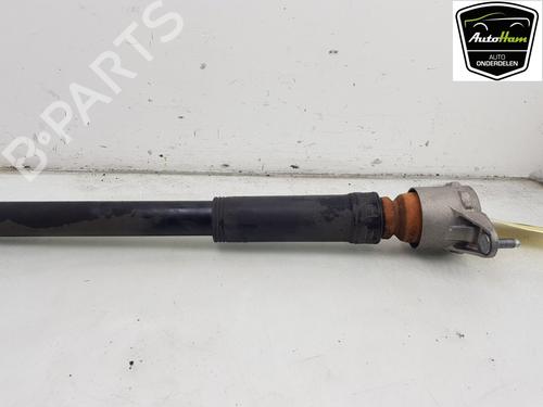 Right rear shock absorber MERCEDES-BENZ GLA-CLASS (X156) GLA 180 (156.942) | BP16151494M19 