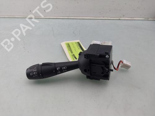 Ratstangsstang RENAULT CAPTUR I (J5_, H5_) 1.2 TCe 120 (118 hp) 31060233