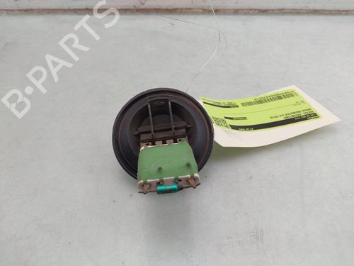 Used Heater resistor Heater resistor 38347077 38347077