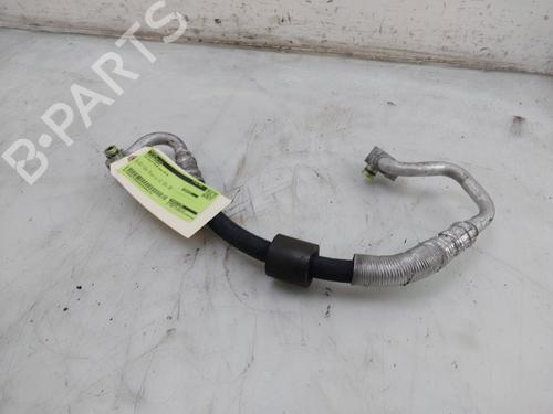 Used AC pipe VW GOLF PLUS V (5M1, 521) 1.4 TSI (122 hp) 31128373