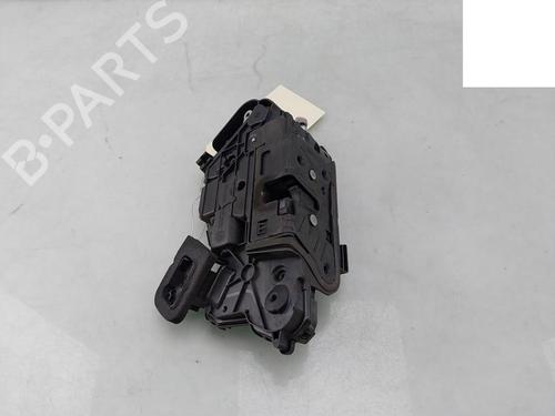 Used Front left lock VW GOLF VIII (CD1, DA1) 2.0 TDI (150 hp) 30183994