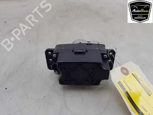Electronic module MERCEDES-BENZ B-CLASS Sports Tourer (W246, W242) B 180 (246.242) | BP21795558M83 