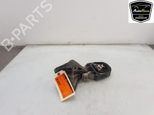 Used Gearbox mount VOLVO V40 Hatchback (525) D2 (114 hp) 12040430