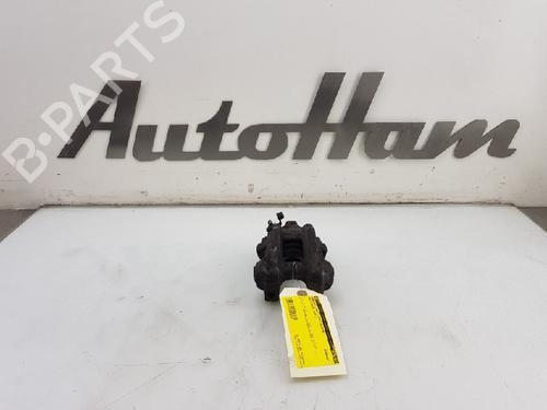 Left rear brake caliper BMW 3 (F30, F80) 320 d | BP12021483M107 