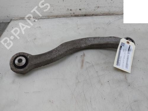 Used Left rear suspension arm PORSCHE CAYENNE (9YA) 3.0 E-Hybrid AWD (9YAAE1) (462 hp) 29851895