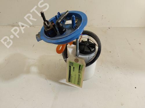 Used Fuel pump Fuel pump 37436008 37436008