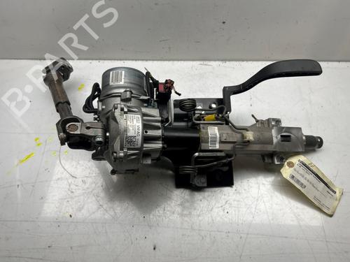 Used Steering column Steering column VW UP! (121, 122, BL1, BL2, BL3, 123) 1.0 (60 hp) 32481241 32481241