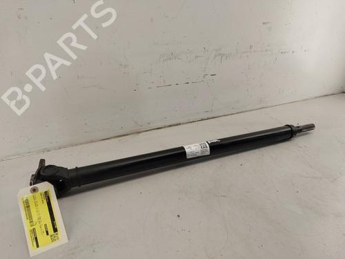 Driveshaft BMW X5 (G05, F95) xDrive 50 e Plug-in-Hybrid | BP37462996M37 - Image 3