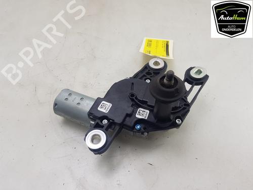 Rear wiper motor VW UP! (121, 122, BL1, BL2, BL3, 123) 1.0 | BP16678138M102 