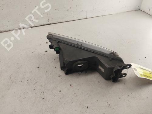Right front fog light VW T-ROC (A11, D11) 1.5 TSI | BP38913541C31 - Image 2