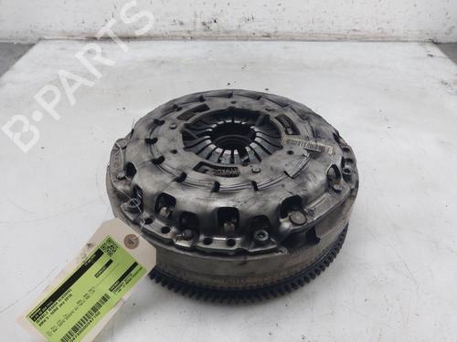 Schwungrad für BMW 5 (F10) 535 i (306 hp) 31923165