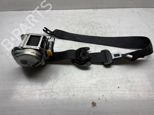 Used Front left seatbelt Front left seatbelt SKODA OCTAVIA IV Combi (NX5, PV5) 1.0 TSI (110 hp) 33617296 33617296