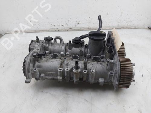 Used Other SEAT IBIZA V (KJ1, KJG) 1.0 TSI (95 hp) 30814870