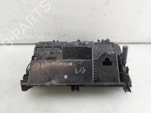Glove box AUDI Q7 (4LB) 4.2 FSI quattro | BP40525822C95 - Image 4