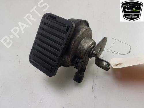 Horn VOLVO XC60 I SUV (156) T5 | BP13103355E13 