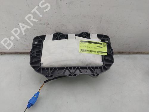 Used Passenger airbag Passenger airbag 38169018 38169018