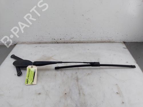 Front windshield wiper arm MERCEDES-BENZ GLC (X253) 250 4-matic (253.946) | BP31260277C143