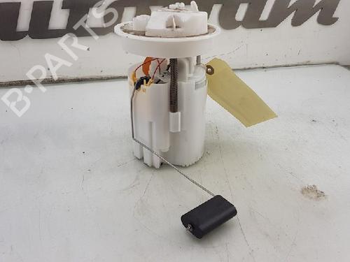Fuel pump FORD FIESTA VI (CB1, CCN) 1.0 EcoBoost | BP12008093M76 