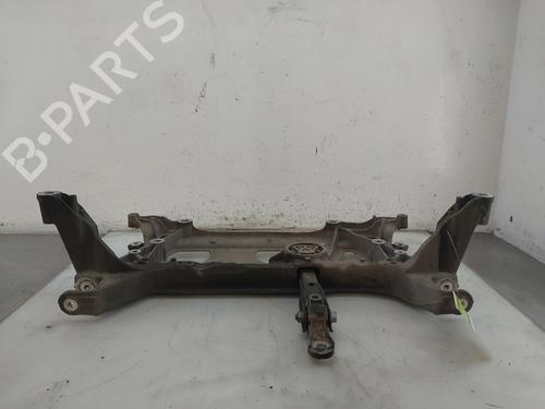 Used Subframe Subframe VW PASSAT B8 (3G2, CB2) 2.0 TDI 4motion (240 hp) 33617322 33617322
