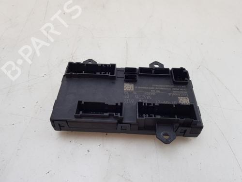 Used Control unit Control unit BMW iX (I20) xDrive 40 (326 hp) 24826273 24826273
