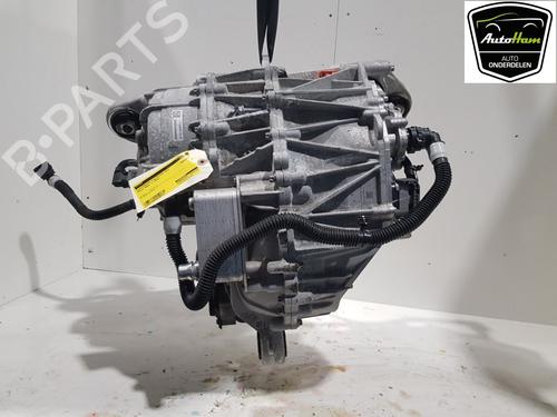Used Other TESLA MODEL 3 (5YJ3) EV AWD (351 hp) 29061911