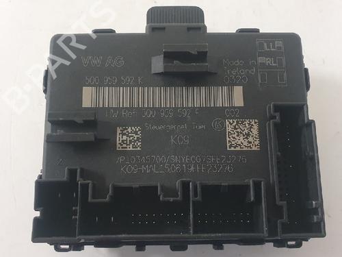 Electronic module VW ARTEON (3H7, 3H8) 2.0 TSI | BP12010134M83 