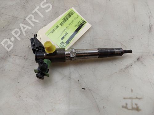 Used Injector Injector FORD TRANSIT V363 Van (FCD, FDD) 2.0 EcoBlue (130 hp) 35782938 35782938