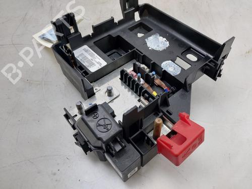 Fuse box FORD KUGA III (DFK) 2.5 Duratec Plug-in-Hybrid | BP29419480E1 