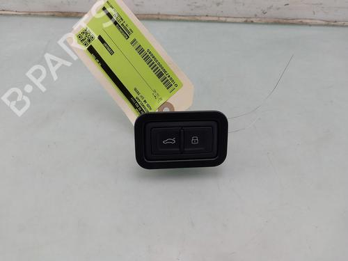 Used Switch Switch AUDI A6 C8 (4A2) 50 TFSI e quattro (299 hp) 34124344 34124344