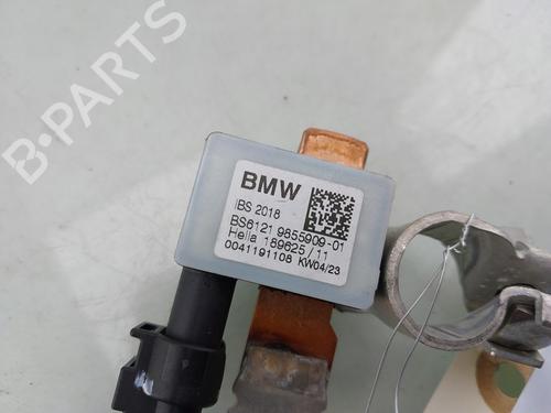 Other BMW 3 Touring (G21, G81) 330 e Plug-in-Hybrid | BP25845612O1 