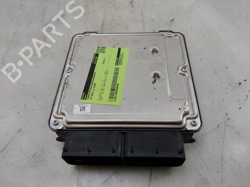 Engine control unit (ECU) VW GOLF VIII (CD1, DA1) 2.0 TDI | BP30184116M57