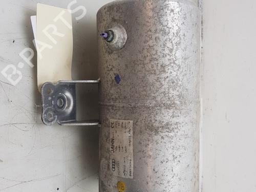 BP25377144O1 main image