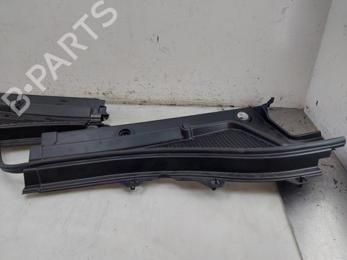 Scuttle panel OPEL FRONTERA (OV24) EV | BP31884646C110 - Image 3