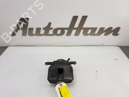 left-front-brake-caliper-renault-talisman-lp_-16-tce-200-410114125r-2015-2016-2017-2018-2019-2020-2021-2022-12032549 main image
