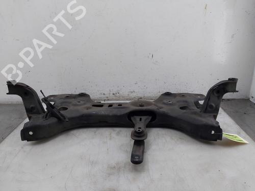 Vorderachsträger für VW POLO VI (AW1, BZ1, AE1) 1.0 TSI (95 hp) 31884558