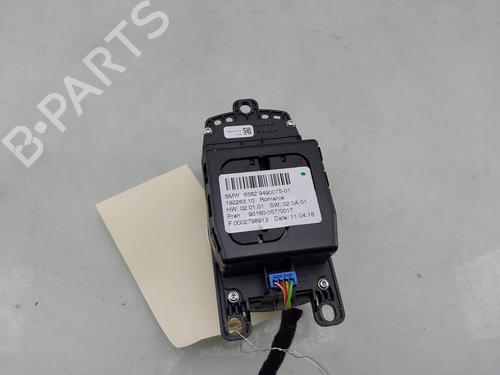 Electronic module BMW 5 Touring (G31) 520 d | BP36787321M83 - Image 2