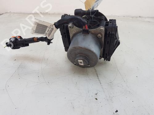 Vakuumpumpe PEUGEOT 208 II (UB_, UP_, UW_, UJ_) e-208 | BP24943298M80 