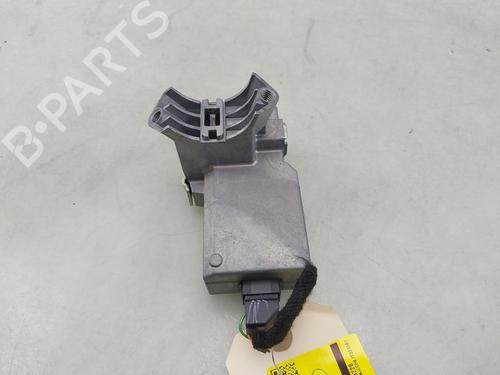 Ignition barrel JEEP COMPASS (MP, M6, MV, M7) 1.4 MultiAir | BP39493730M48 - Image 3